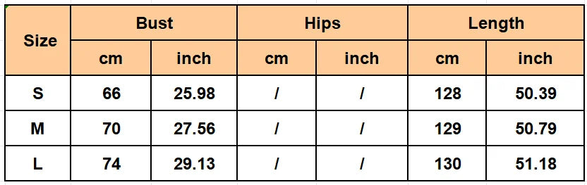 Women Knit Spaghetti Strap Sleeveless