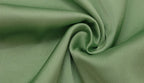 Green Camisole Lace Patchwork Slim Sheath Mini Dress