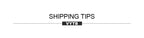 Summer Halter Neck Backless Lace Dress With Hollow Out Print
