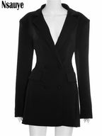 Elegant A Line Short Evening Dress With V Neck