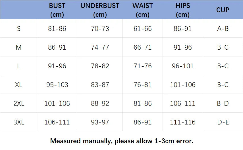 Sunlit Halter Backless Bandage One Piece Swimsuit With Lace Up Detail