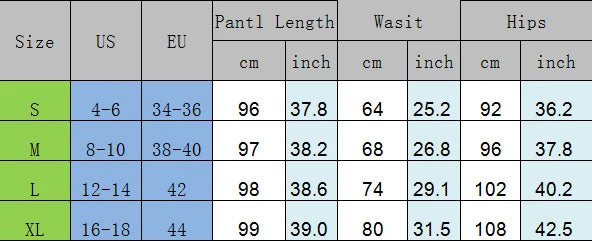 Women Asymmetrical Lace Flowy Skirt Vintage Long Skirts High Waist Ruffle Midi