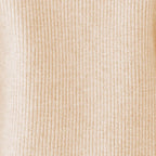 Cozy Loose Cardigan For Women With Open Stitch Knitwear