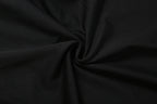 Backless Tassel Wrap Tank Top For Women Strapless