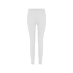 Yoga Long Sleeve Tight Breathable Three-Dimensional Flower Workout Clothes Sportswear Woman Gym Pettiskirt