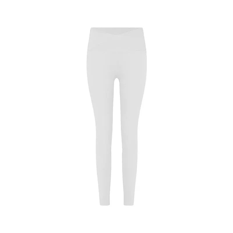 Yoga Long Sleeve Tight Breathable Three-Dimensional Flower Workout Clothes Sportswear Woman Gym Pettiskirt