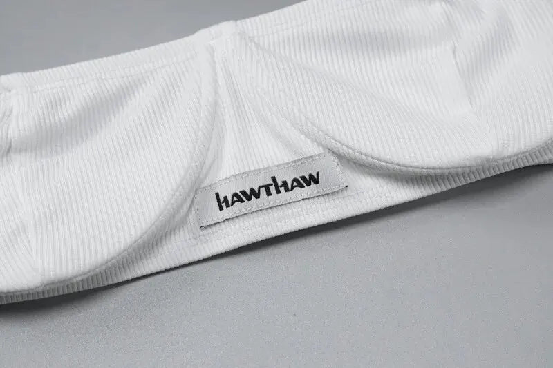 Women Camis Shorts Pants Two Piece Matching Sets