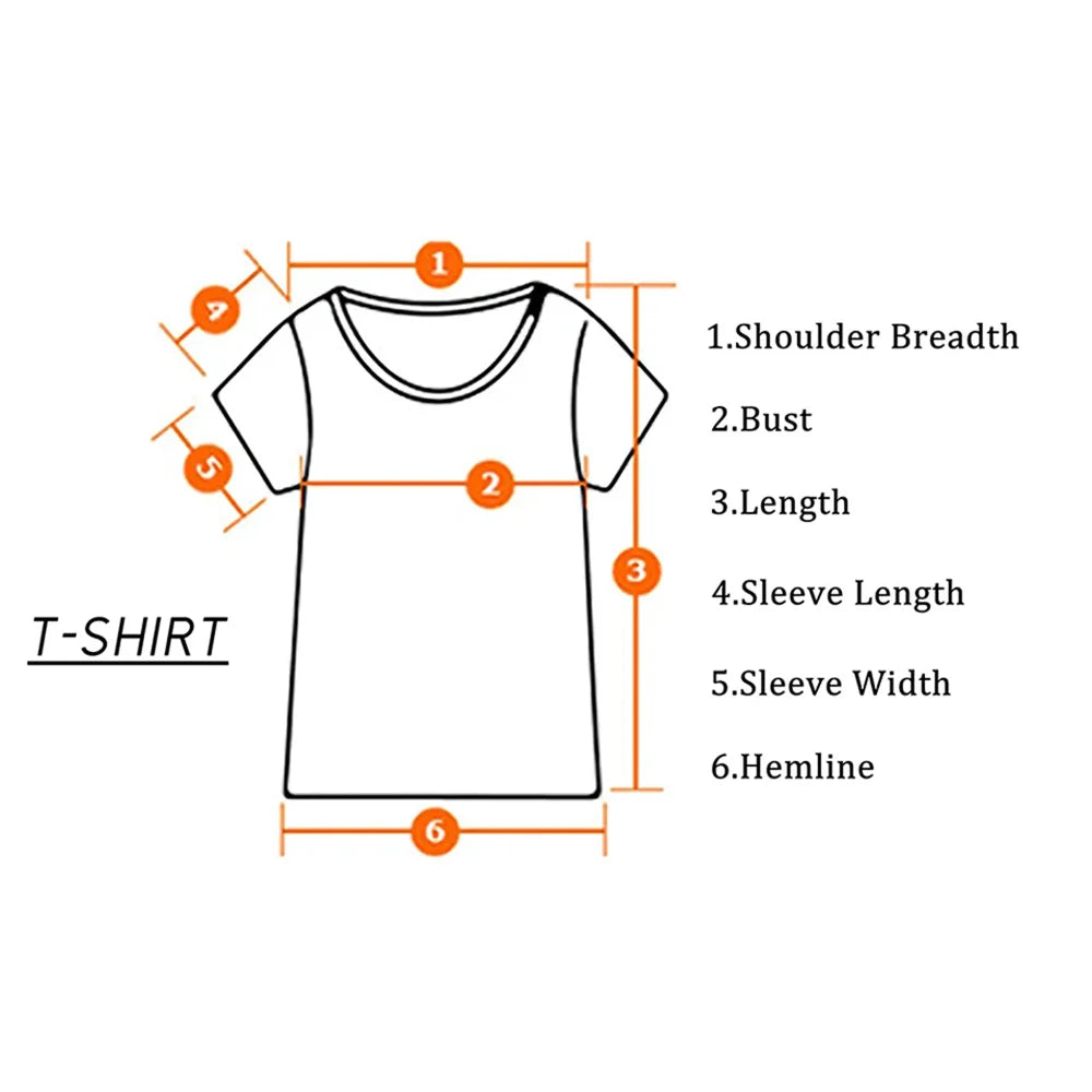 Graphic Tee With Lace Bralette Print Oversized Streetwear Top