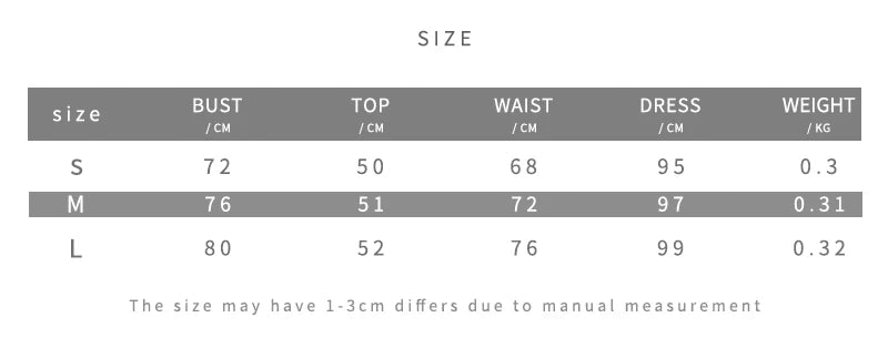 Y2K Inspired Two Piece Set Featuring Lace Up Backless Tank Top And Irregular Ruched Skirt