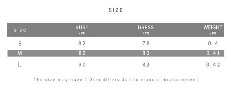 Patchwork Jacquard Hollow Party Dress