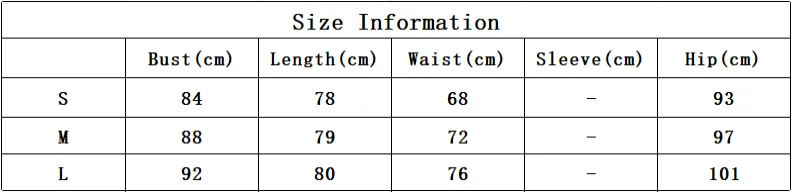 Slim Fit Lace Patchwork Satin Sleeveless Party Dress With Hollow Out Detailing White