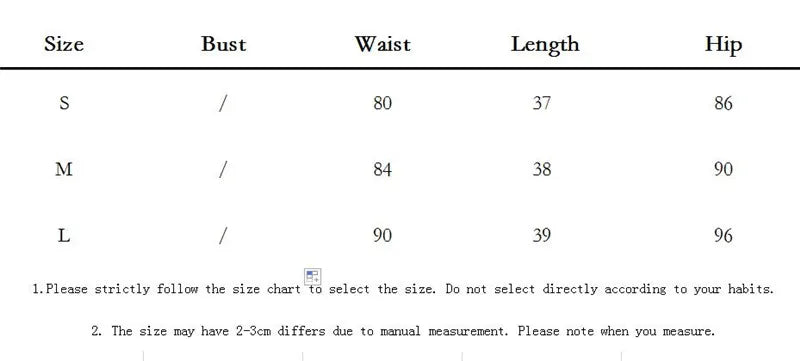 Dot High Waist Shorts With Contrast Band
