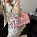Underarm Shoulder Bag