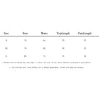 Women 2Pcs Y2K Fashion Strapless Tie-up Front Tube Tops Mini Skirt Set