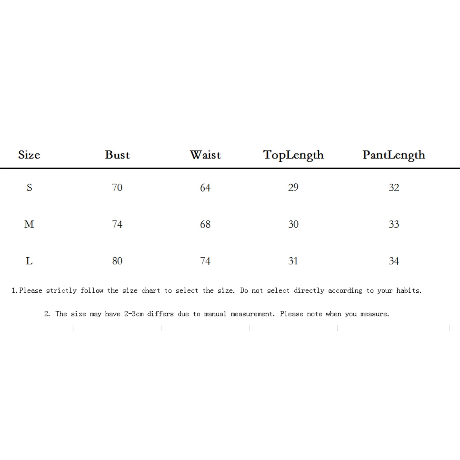 Women 2Pcs Y2K Fashion Strapless Tie-up Front Tube Tops Mini Skirt Set