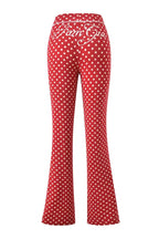 Two Piece Slim Fit Letter Print Hooded Zipper Jacket And Pants Set Open Thread Design