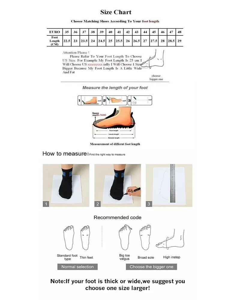Women Sandals with Thin Heel Comfortable Summer Flip Flops