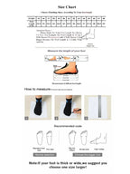 Women Sandals with Thin Heel Comfortable Summer Flip Flops