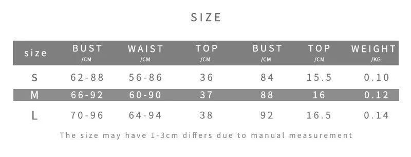 Letter Print Two Piece Halter With Wrapped Chest Tops Backless