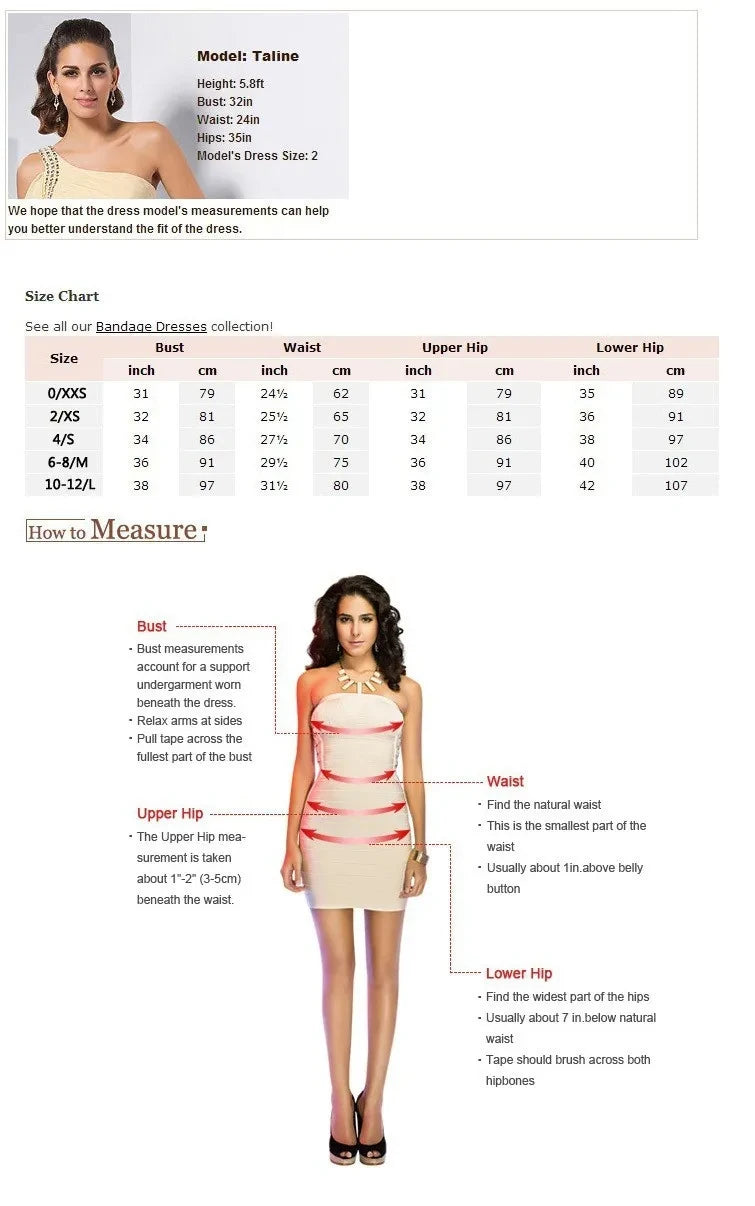 Sexy Sleeveless Mesh Halter Set With Ruffles Skirt