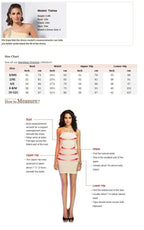 Sexy Sleeveless Mesh Halter Set With Ruffles Skirt