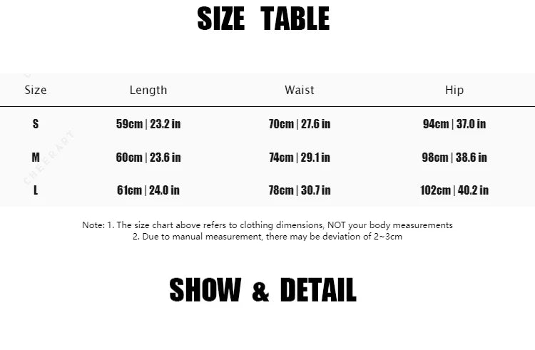Romantic Patchwork Floral Mermaid Skirt For Women Knee Length Fashion Bottoms