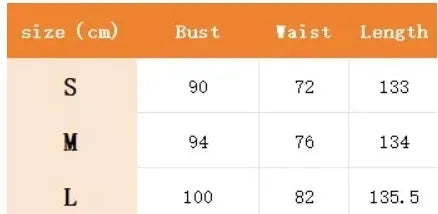 Women Ruffles Suspenders Dress Slim Solid Square Collar Sleeveless