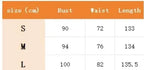 Women Ruffles Suspenders Dress Slim Solid Square Collar Sleeveless