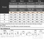 Sling Long Dress With V Neck Backless Elegant Sleeveless