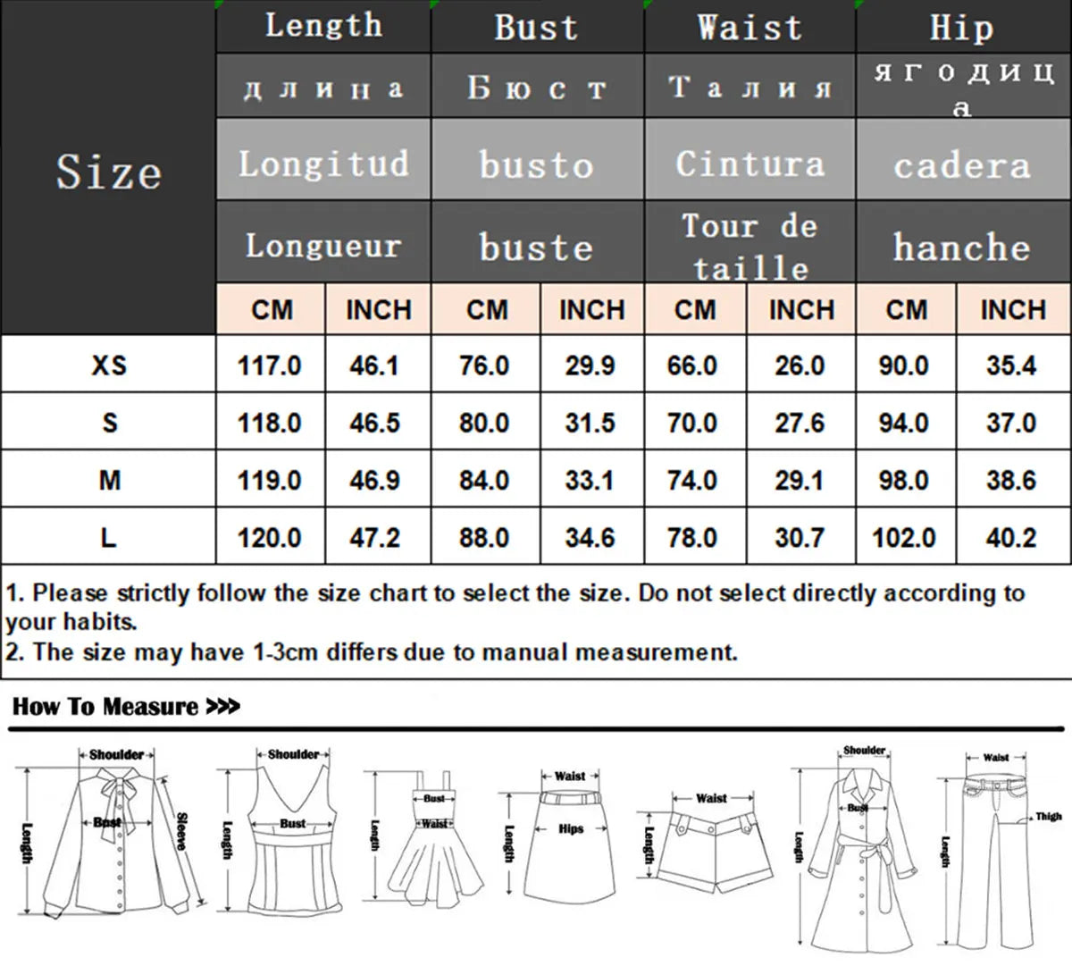 Sling Long Dress With V Neck Backless Elegant Sleeveless