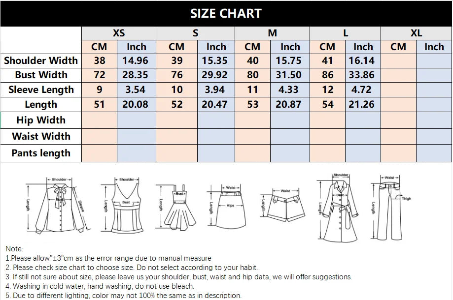 Sweet Retro-style Doll Neck Bubble Sleeve Women's Pleated Top