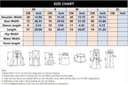 Sweet Retro-style Doll Neck Bubble Sleeve Women's Pleated Top