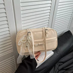 Underarm Shoulder Bag