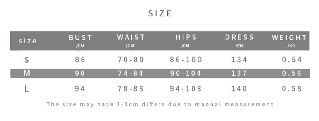 Ruched Mesh Maxi Dress With Cross See Through Halter Backless Bodice