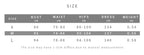 Ruched Mesh Maxi Dress With Cross See Through Halter Backless Bodice