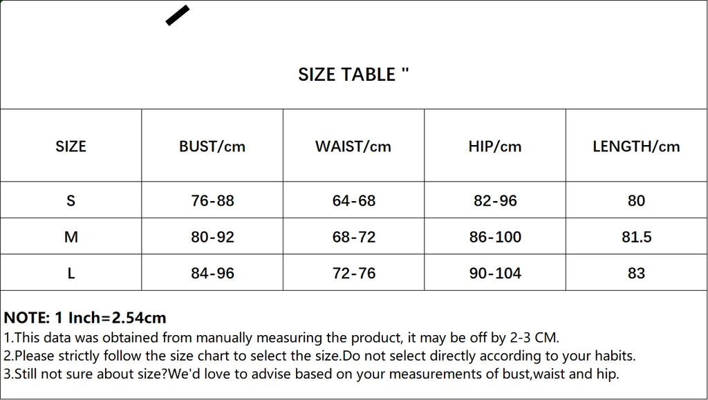 Sexy Coquette Polka Dot Print Low Cut For Women Sleeveless Mini Dress