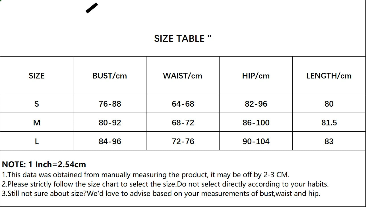 Sexy Coquette Polka Dot Print Low Cut For Women Sleeveless Mini Dress