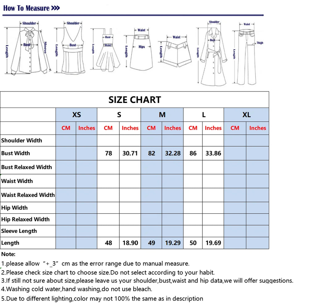 Women New Fashion Sweet Plaid Chic Lace Patchwork French Square Collar Backless Top