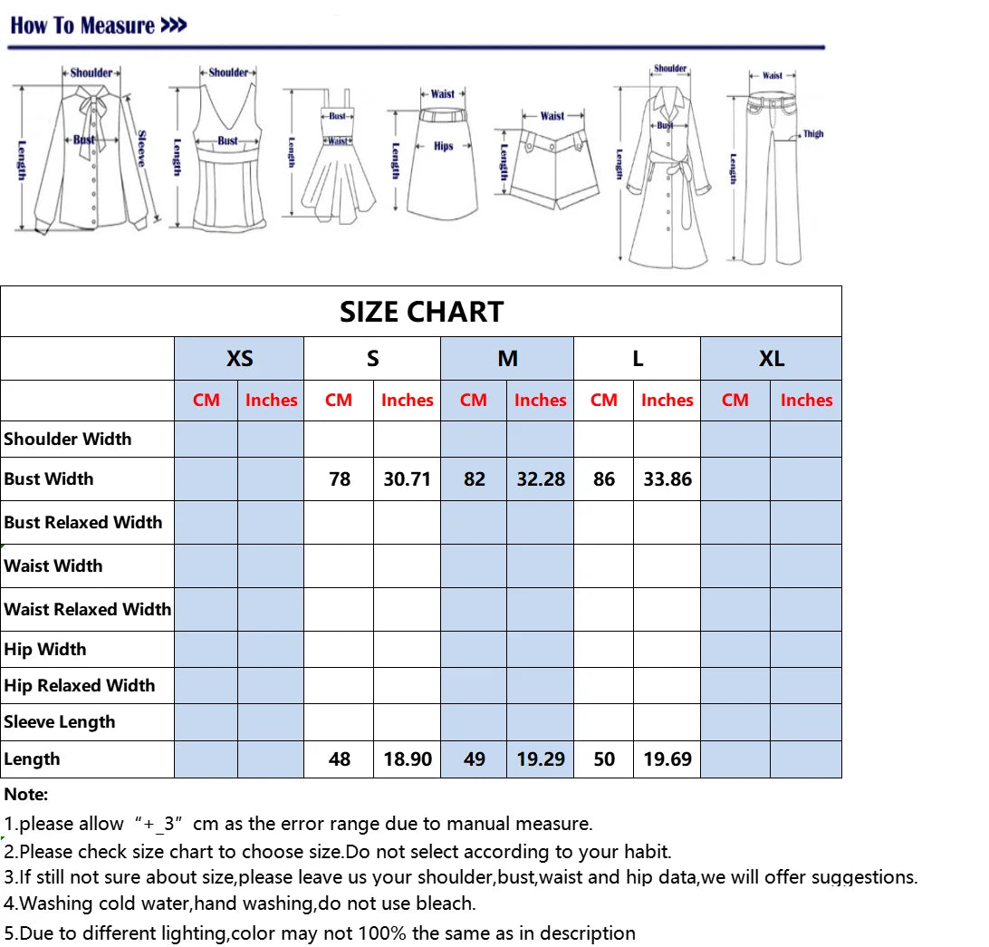 Women New Fashion Sweet Plaid Chic Lace Patchwork French Square Collar Backless Top