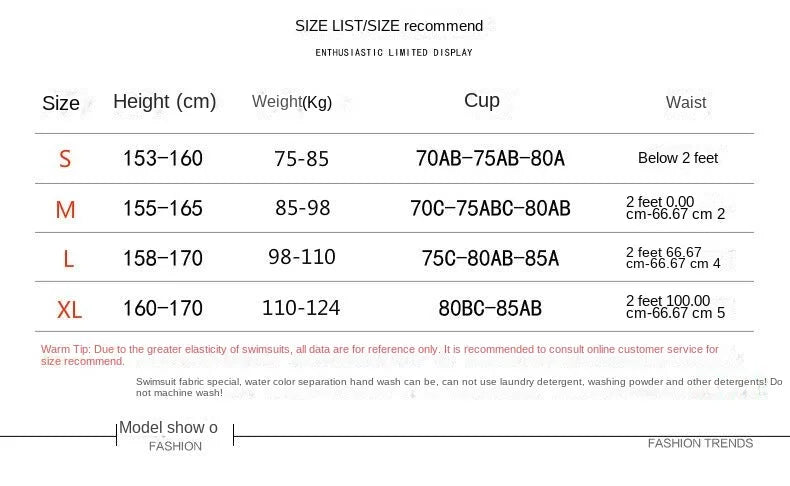 3D Flower Sweet One-Piece Swimsuit for Women