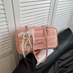 Underarm Shoulder Bag