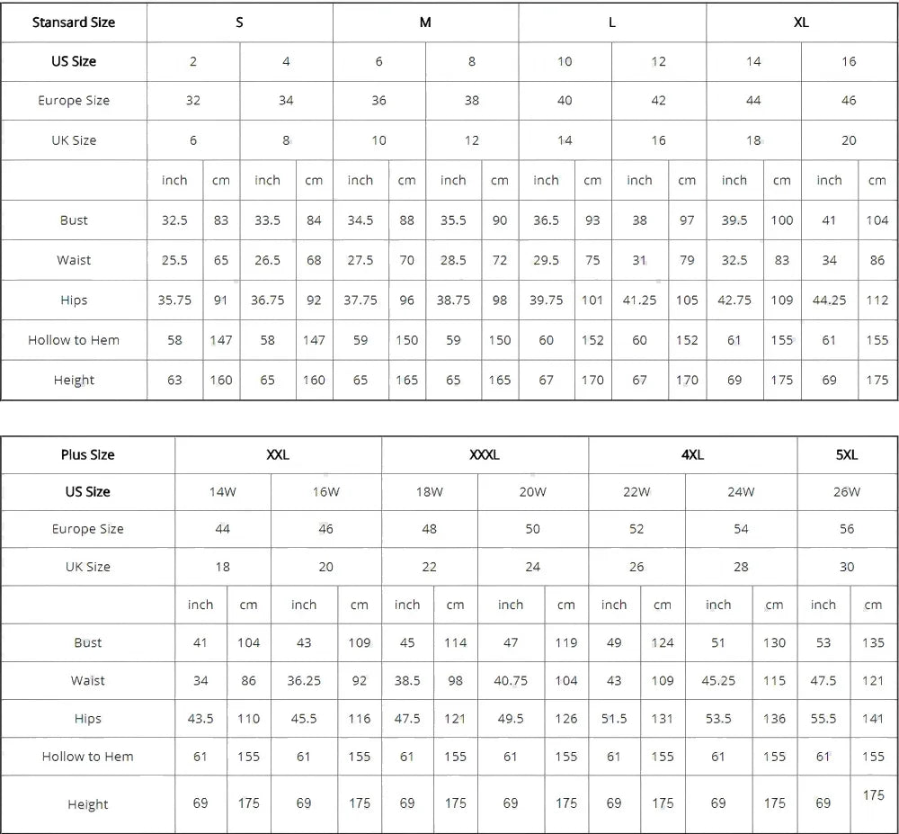 Red Mermaid Chinese Style Women Ankle Length Dress