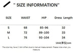 Irregular Mesh Ruffle Edge Low Waist Short Skirt