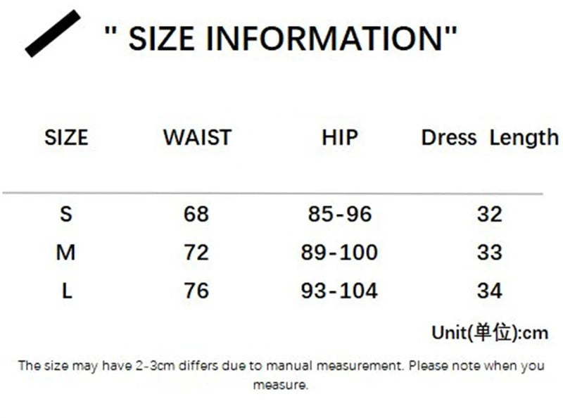 Irregular Mesh Ruffle Edge Low Waist Short Skirt