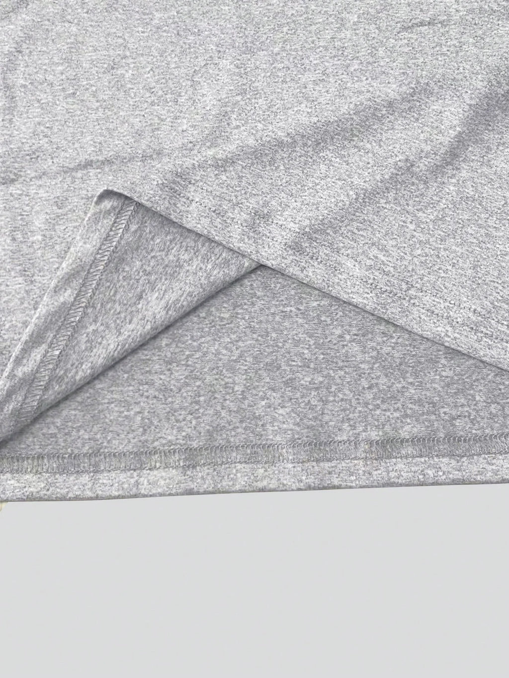 Chic Bow Detail Cropped Tee Short Sleeve Top