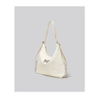 Shoulder Bag With Large Capacity