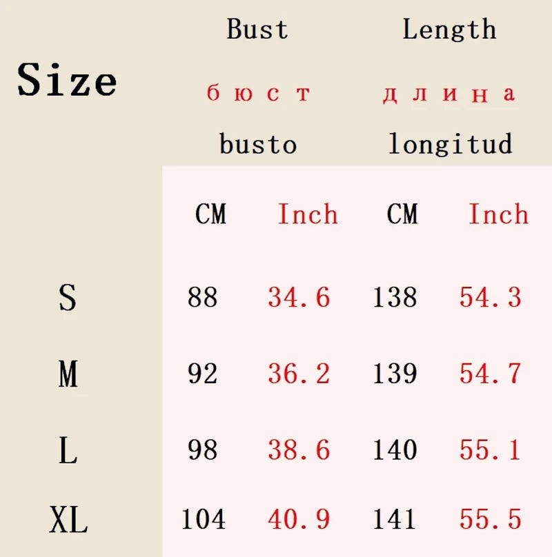 Off Shoulder Corset Halter Evening Gown With Slit