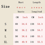 Off Shoulder Corset Halter Evening Gown With Slit