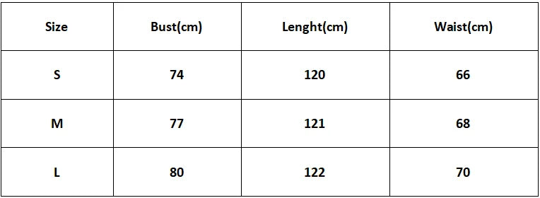 Boho Knitted Zigzag Maxi Dress For Women Sleeveless High Elasticity Long Festival Style