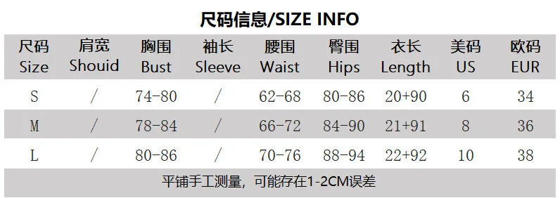 Boho Color Block Strapless Crop Top And Skirt two piece Set For Women